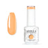 Shills Professional Gel Nail Polish