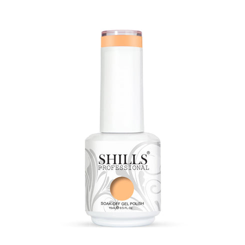 Shills Professional Gel Nail Polish
