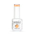 Shills Professional Gel Nail Polish