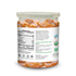 Natureland Organics Dry Bel Sweet