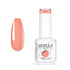 Shills Professional Gel Nail Polish