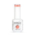 Shills Professional Gel Nail Polish