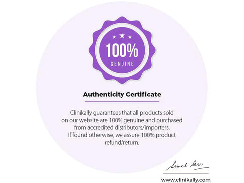 Ekran Soft Spf 50+ Silicone Sunscreen Gel