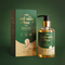 Vasuestore Vasu Swarna Malish Ayurvedic Tailam Baby Massage Oil