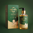 Vasuestore Vasu Swarna Malish Ayurvedic Tailam Baby Massage Oil