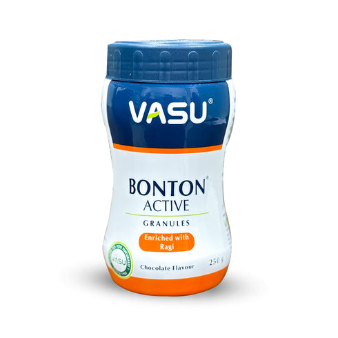 Vasuestore Bonton Active Granules