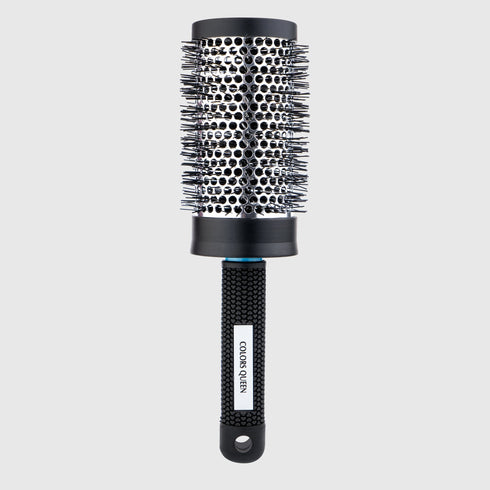 Colors Queen Hot Curl Brush Large
