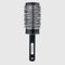Colors Queen Hot Curl Brush Large