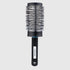 Colors Queen Hot Curl Brush Large