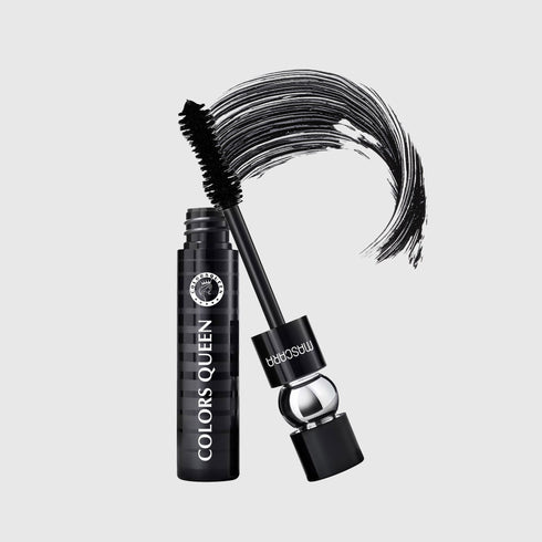 Colors Queen CQ Stack Mascara | 10 ML
