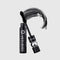 Colors Queen CQ Stack Mascara | 10 ML