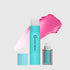 Colors Queen Lip Oil & Balm Duo for Soft & Smooth Lips