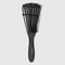 Colors Queen Detangle Hair Brush