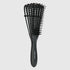 Colors Queen Detangle Hair Brush