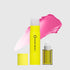 Colors Queen Lip Oil & Balm Duo for Soft & Smooth Lips