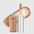 Colors Queen Liquid Metallic Eyeshadows