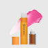 Colors Queen Lip Oil & Balm Duo for Soft & Smooth Lips