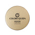 Colors Queen Highlighting Complexion Loose Powder | 8 Gram