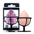 Colors Queen Makeup Beauty Blender