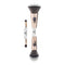 Colors Queen 4-in-1 Multi-Functional Brush