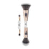 Colors Queen 4-in-1 Multi-Functional Brush