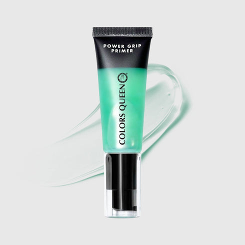 Colors Queen Power Grip Primer