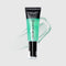 Colors Queen Power Grip Primer