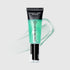 Colors Queen Power Grip Primer
