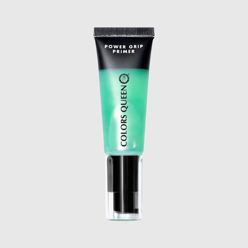 Colors Queen Power Grip Primer