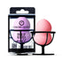 Colors Queen Makeup Beauty Blender