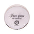 Colors Queen Face Glow Compact Powder | 20 Gram