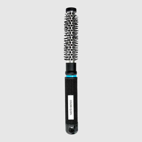 Colors Queen Hot Curl Brush Small