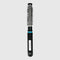 Colors Queen Hot Curl Brush Small