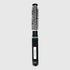 Colors Queen Hot Curl Brush Small