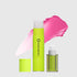 Colors Queen Lip Oil & Balm Duo for Soft & Smooth Lips
