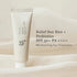 Beauty Of Joseon Relief Sunscreen Rice + Probiotics SPF 50+ PA++++