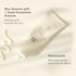 Beauty Of Joseon Relief Sunscreen Rice + Probiotics SPF 50+ PA++++
