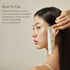 Beauty Of Joseon Relief Sunscreen Rice + Probiotics SPF 50+ PA++++