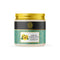 Buddha Natural Dark Spot Removal Face Cream
