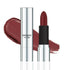 Flicka Tomato Maroon Matte Finish Lipstick Shade 14