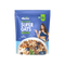 Alpino High Protein Super Rolled Oats Unsweetened