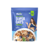 Alpino High Protein Super Rolled Oats Unsweetened