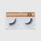 Colors Queen Magnetic Eyeliner Eyelashes | 1 Pair