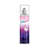 Layer'r Wottagirl Amber Kiss