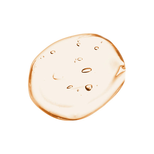 Colors Queen Anti Dust Facial Cleanser with Free Wet Wipes..