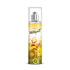 Layer'r Wottagirl Fresh Citrus