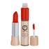 Colors Queen Liquid Matte Lipstick with Long-Stay Vibrant Finish