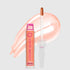 Colors Queen Magic Lip Color Glowing Pout with Hydrating Gloss