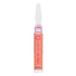 Colors Queen Magic Lip Color Glowing Pout with Hydrating Gloss