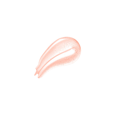 Colors Queen Magic Lip Color Glowing Pout with Hydrating Gloss
